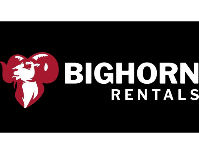 Bighorn Rentals LLC