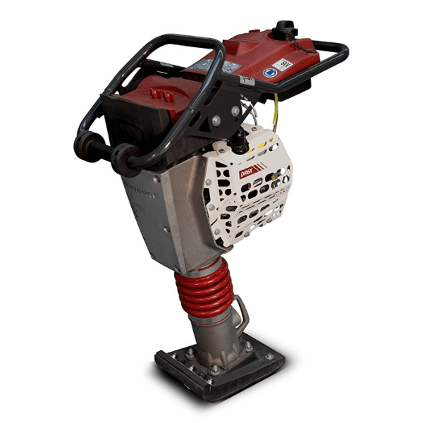 Compactors - Hand Held Rammers