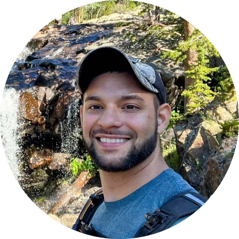 Bighorn Rentals – equipment rental company in Denver