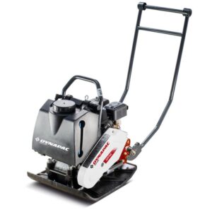 20 inch vibratory plate compactor rental Denver - Bighorn Rentals
