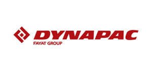 dynapac