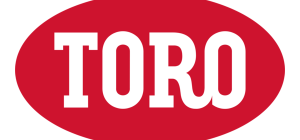 toro-logo-png_seeklogo-451394